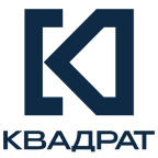 Kvadrat